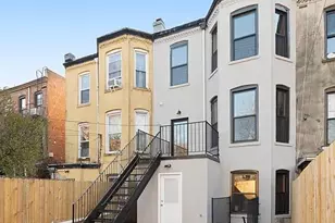 1137 Park Pl, New York City, NY 11213 - Photo 27