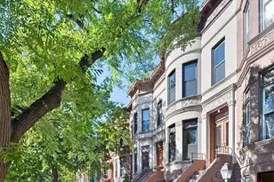 1137 Park Pl, New York City, NY 11213 - Photo 29