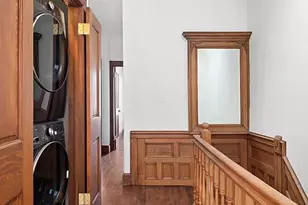 1137 Park Pl, New York City, NY 11213 - Photo 21