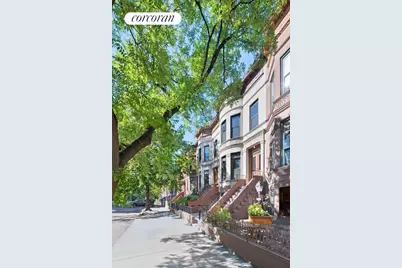 1137 Park Place, New York City, NY 11213 - Photo 27