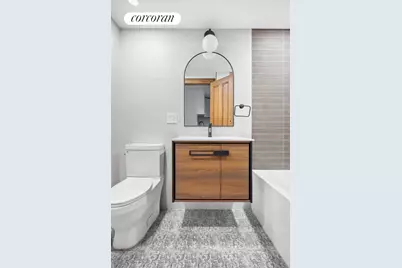 1137 Park Place, New York City, NY 11213 - Photo 19