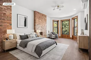 1137 Park Pl, New York City, NY 11213 - Photo 19