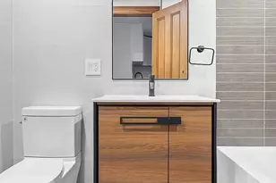 1137 Park Pl, New York City, NY 11213 - Photo 23