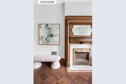 1137 Park Place, New York City, NY 11213 - Photo 11