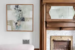 1137 Park Pl, New York City, NY 11213 - Photo 11