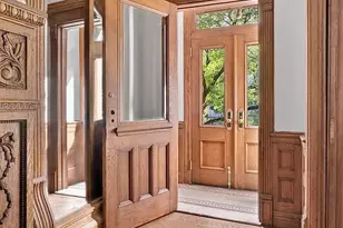 1137 Park Pl, New York City, NY 11213 - Photo 7