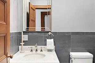 1137 Park Pl, New York City, NY 11213 - Photo 15