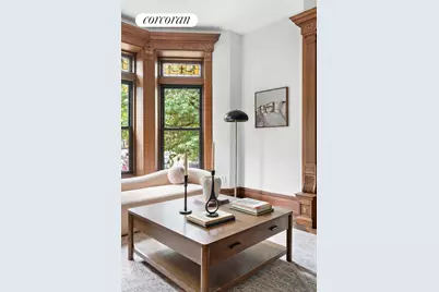 1137 Park Place, New York City, NY 11213 - Photo 7