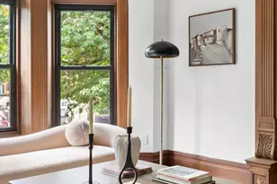 1137 Park Pl, New York City, NY 11213 - Photo 7