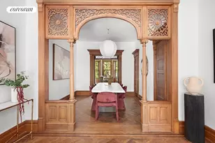 1137 Park Pl, New York City, NY 11213 - Photo 5