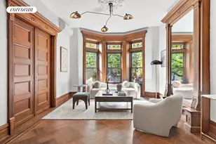 1137 Park Pl, New York City, NY 11213 - Photo 9