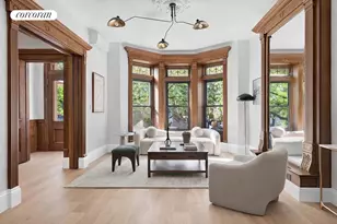 1137 Park Pl, New York City, NY 11213 - Photo 1