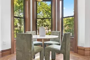 1137 Park Pl, New York City, NY 11213 - Photo 13