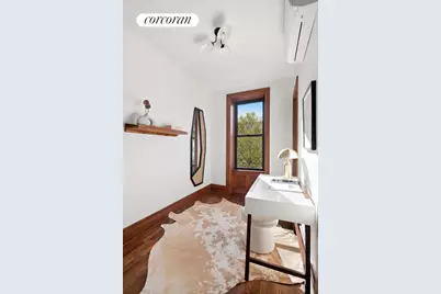 1137 Park Place, New York City, NY 11213 - Photo 17