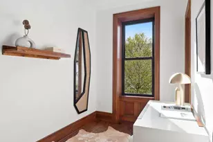 1137 Park Pl, New York City, NY 11213 - Photo 17