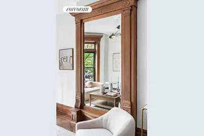 1137 Park Place, New York City, NY 11213 - Photo 5