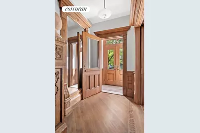 1137 Park Place, New York City, NY 11213 - Photo 3