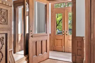 1137 Park Pl, New York City, NY 11213 - Photo 3