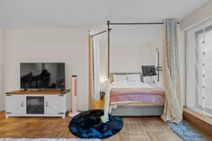 245 E 24th St, New York City, NY 10010 - Photo 9