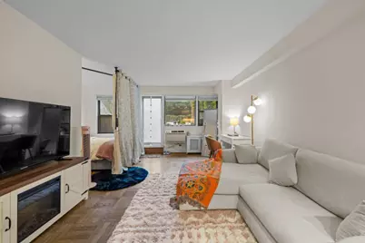 245 E 24th Street #2C, New York City, NY 10010 - Photo 3