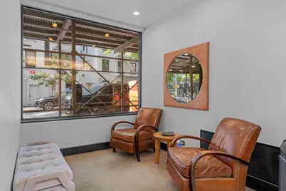 245 E 24th Street #2C, New York City, NY 10010 - Photo 17