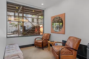 245 E 24th St, New York City, NY 10010 - Photo 17