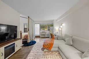 245 E 24th St, New York City, NY 10010 - Photo 3