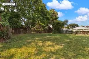 130-20 232nd St, New York City, NY 11413 - Photo 5