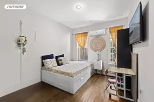 402 Van Siclen Ave, New York City, NY 11207 - Photo 3