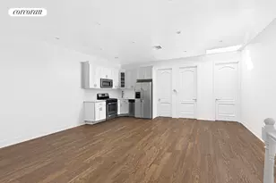 402 Van Siclen Ave, New York City, NY 11207 - Photo 5