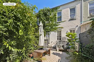 402 Van Siclen Ave, New York City, NY 11207 - Photo 7