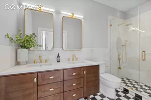 325 Bowery, New York City, NY 10003 - Photo 9