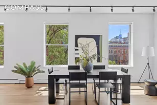 325 Bowery, New York City, NY 10003 - Photo 3