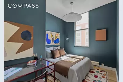 325 Bowery #3, New York City, NY 10003 - Photo 11