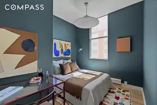 325 Bowery, New York City, NY 10003 - Photo 11