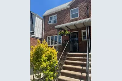 1533 E 57th Street, New York City, NY 11234 - Photo 5