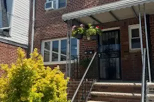 1533 E 57th St, New York City, NY 11234 - Photo 5