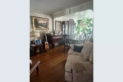 1533 E 57th Street, New York City, NY 11234 - Photo 3