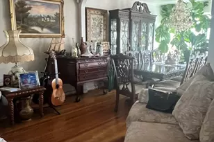 1533 E 57th St, New York City, NY 11234 - Photo 3