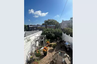 1533 E 57th Street, New York City, NY 11234 - Photo 7