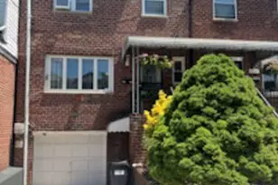 1533 E 57th St, New York City, NY 11234 - Photo 1