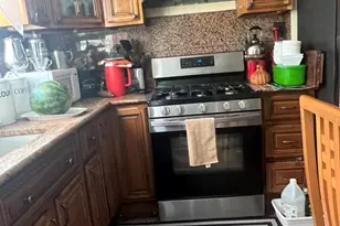 1533 E 57th St, New York City, NY 11234 - Photo 5