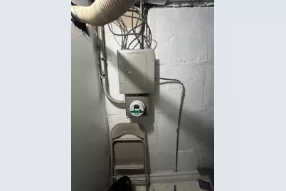 1533 E 57th Street, New York City, NY 11234 - Photo 13