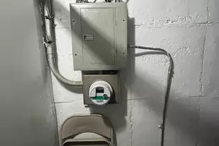 1533 E 57th St, New York City, NY 11234 - Photo 13