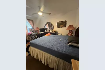 1533 E 57th Street, New York City, NY 11234 - Photo 7