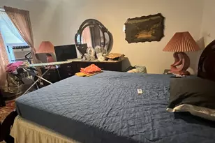 1533 E 57th St, New York City, NY 11234 - Photo 7