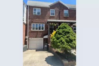 1533 E 57th Street, New York City, NY 11234 - Photo 1