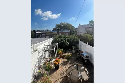 1533 E 57th Street, New York City, NY 11234 - Photo 15