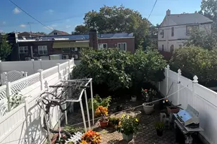 1533 E 57th St, New York City, NY 11234 - Photo 15