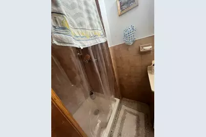 1533 E 57th Street, New York City, NY 11234 - Photo 11